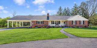 9504 VEIRS Drive Gallery 1