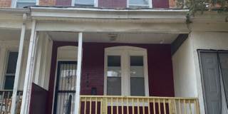 Beautifully Updated 3BR Home in West Baltimore – Modern Finishes & Move-In Ready! Gallery 1