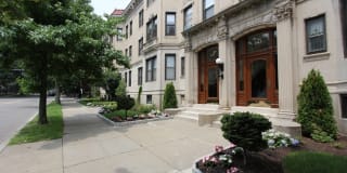 Freeman / Saint Paul Apartments Gallery 3