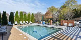 Asbury Flats Gallery 20