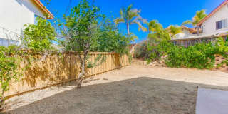 Charming Two Story 3 BR Home Available Mid June! Gallery 57