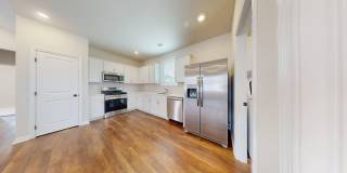 Beautiful Newer Construction Home on Mimms Trail! Gallery 4