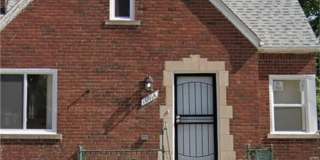 Section 8 Ready: 4-Bedroom 2-Bathroom Gallery 1