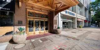 32 Peachtree Street NW Gallery 20