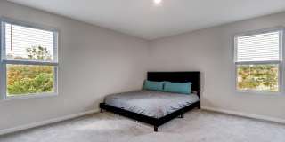 988 OBSERVATORY Parkway Gallery 21