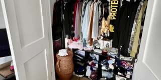 144 Old Colony Ave. Gallery 9