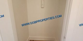 Live the Belmont Shore Lifestyle! Spanish 2 Bedroom / 1 Bath Home w/ Garage Live the Belmont Shore Lifestyle! Spanish 2 Bedroom / 1 Bath Home w/ Garage Gallery 24