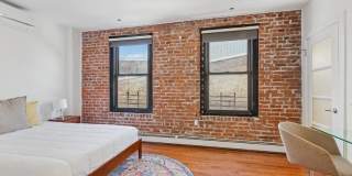 264 Water Street Gallery 6