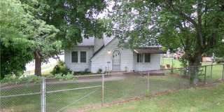 1408 E Martin Luther King Jr Drive 1408 E Martin Luther King Jr Drive Gallery 1