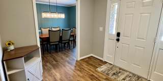 5936 Manassas Drive Gallery 2