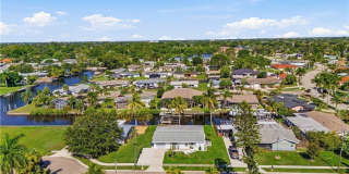 4425 N Canal Circle Gallery 17