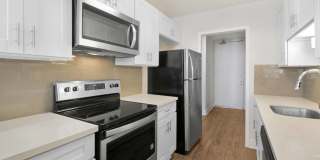 950 4th Street Gallery 5