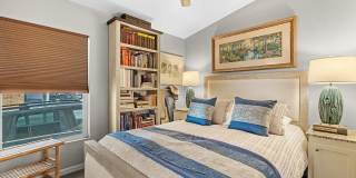 16321 Pacific Coast Hwy Spc 118 Gallery 2
