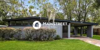 7052 Clovis Road Gallery 1
