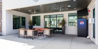 Grayhawk at Rivers Edge Gallery 129