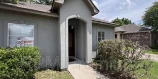 5557 Arialo Dr. Gallery 3