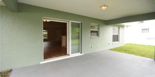 32 SLUMBER PATH Gallery 16