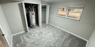 4 Bed 2 Bath Available for Rent Gallery 26