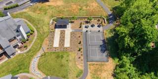 Sedgefield  - Affordable Housing Gallery 10