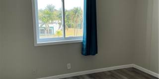 2885 Palm Beach Boulevard Gallery 47