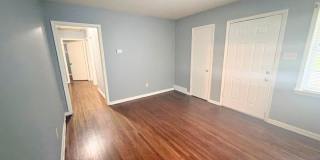 Beautiful 3/2 home in Frayser - 4235 Argonne St. Gallery 19