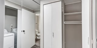 Poplar Ridge Apartments Gallery 39