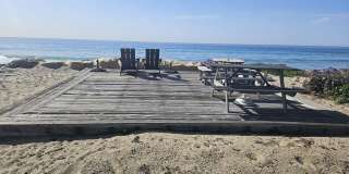 30838 Broad Beach Rd Gallery 18