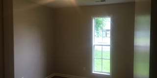 5987 Whisper Valley Dr Gallery 10