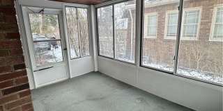 1579 Laclede Road Gallery 12