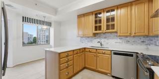 19365 CYPRESS RIDGE TER #311 Gallery 16