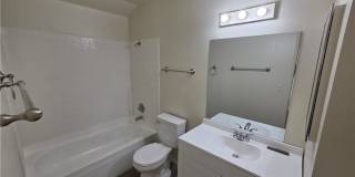 7235 Wichita Court Gallery 32