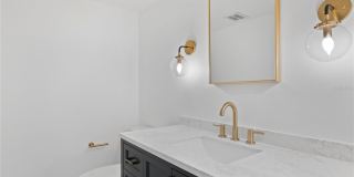 4704 W BROOKWOOD DRIVE Gallery 26