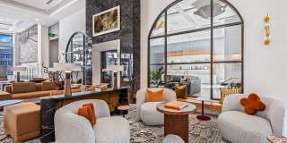 Avalon W Squared Gallery 43