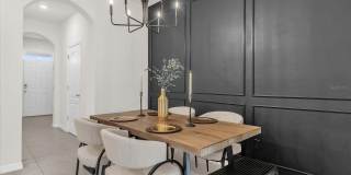 110 REENA DRIVE Gallery 5