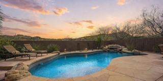 14357 E Geronimo Road Gallery 3