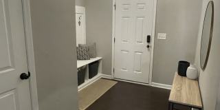 13402 Savannah Point Drive Gallery 2