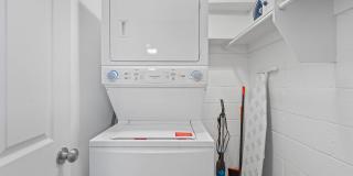 Decco 109 Gallery 41