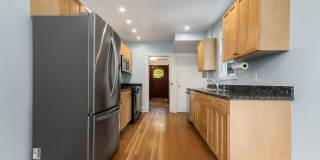 Timeless Wallingford Tudor | 4 Bedrooms & Flexible Dual Living Gallery 10