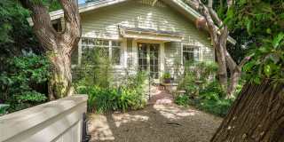 935 Palms Boulevard Gallery 1