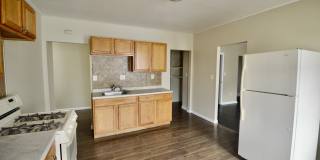 2343 Barnum Avenue Gallery 7