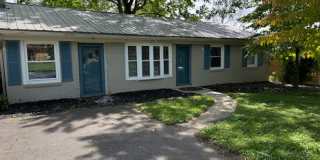 South AVL - 3/2 with Sunroom and Flex Space! Gallery 1