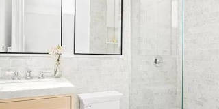 835 Carroll Street Gallery 7