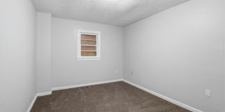 Freshly Renovated 4 Bedroom Home Gallery 12