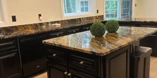 2289 DOSINIA Court Gallery 18