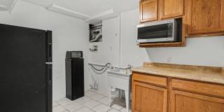 Spacious 5-Bedroom Denver Home with Updated Kitchen and Large Fenced Backyard Gallery 21