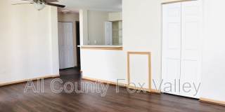 1207 Silverstone Drive Gallery 3