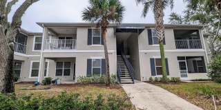 4009 HEMINGWAY CIRCLE Gallery 1