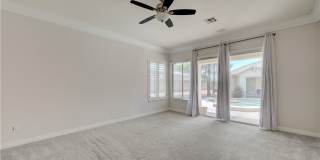 10549 Caldbeck Place Gallery 33