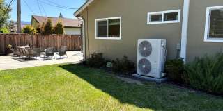 Updated Single Story Home with Cupertino Schools Gallery 20