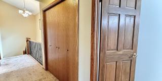Jeremy Ranch Retreat – Available Now Gallery 51